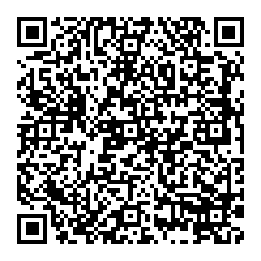 QR-code