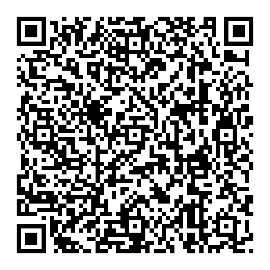 QR-code
