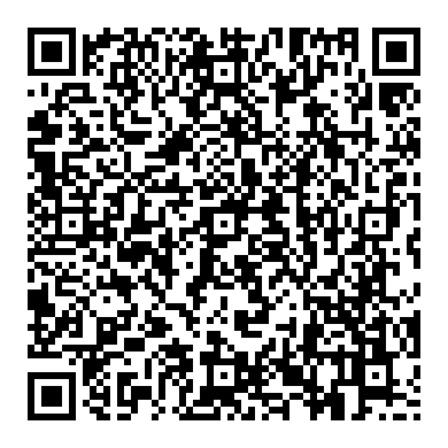 QR-code