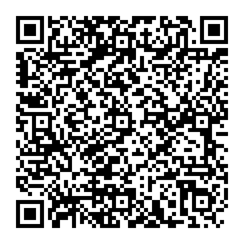 QR-code