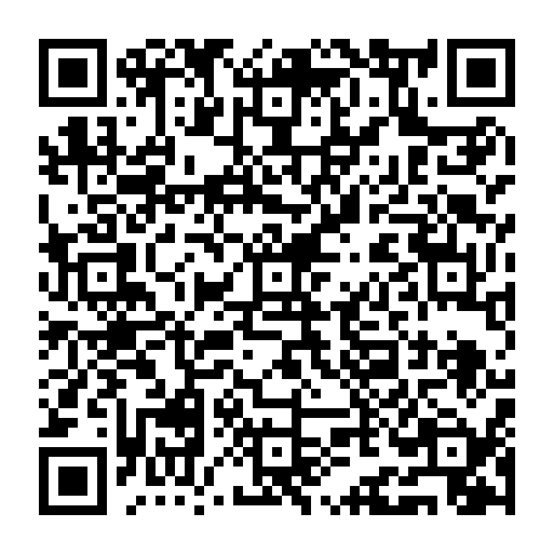 QR-code