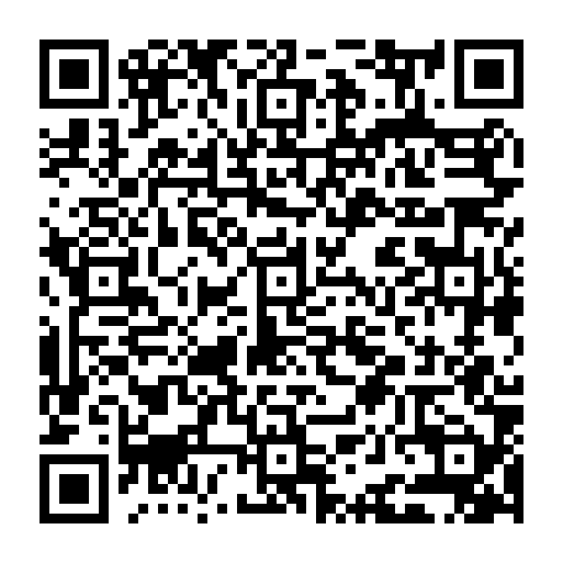 QR-code