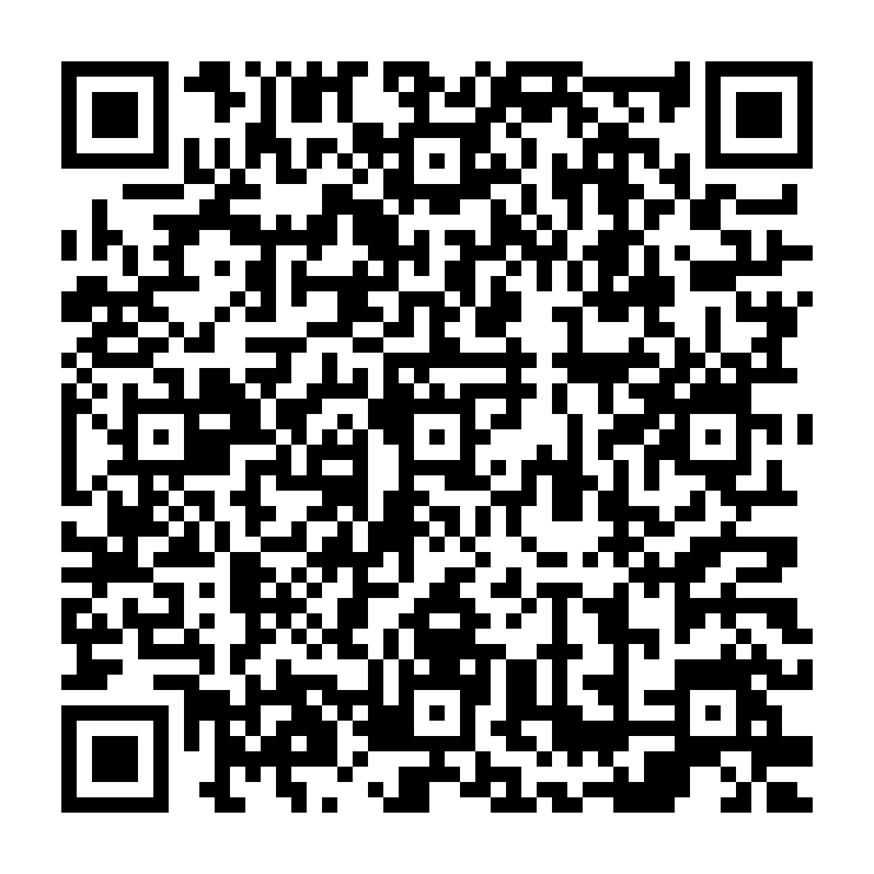 QR-code