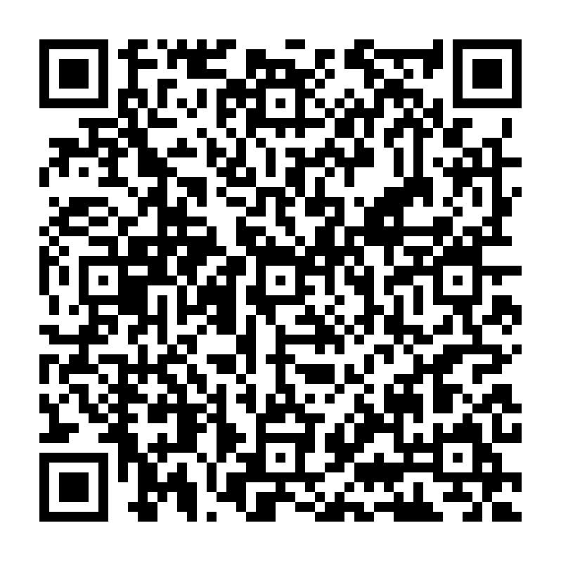 QR-code
