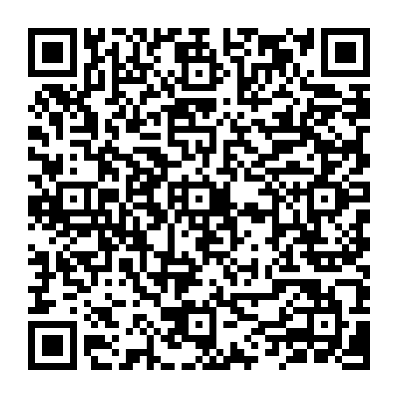 QR-code