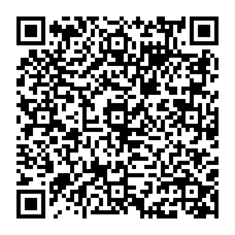 QR-code