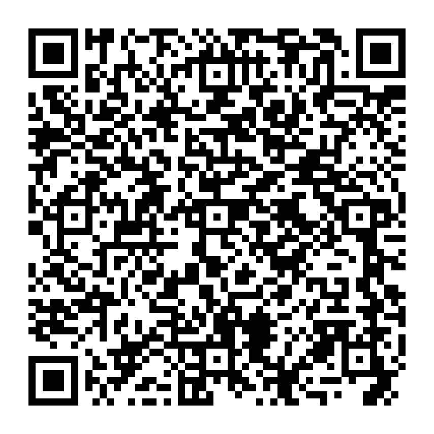 QR-code
