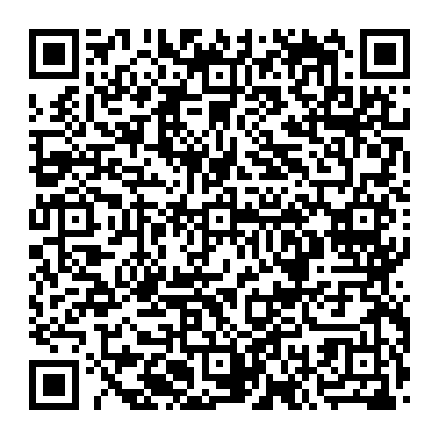 QR-code