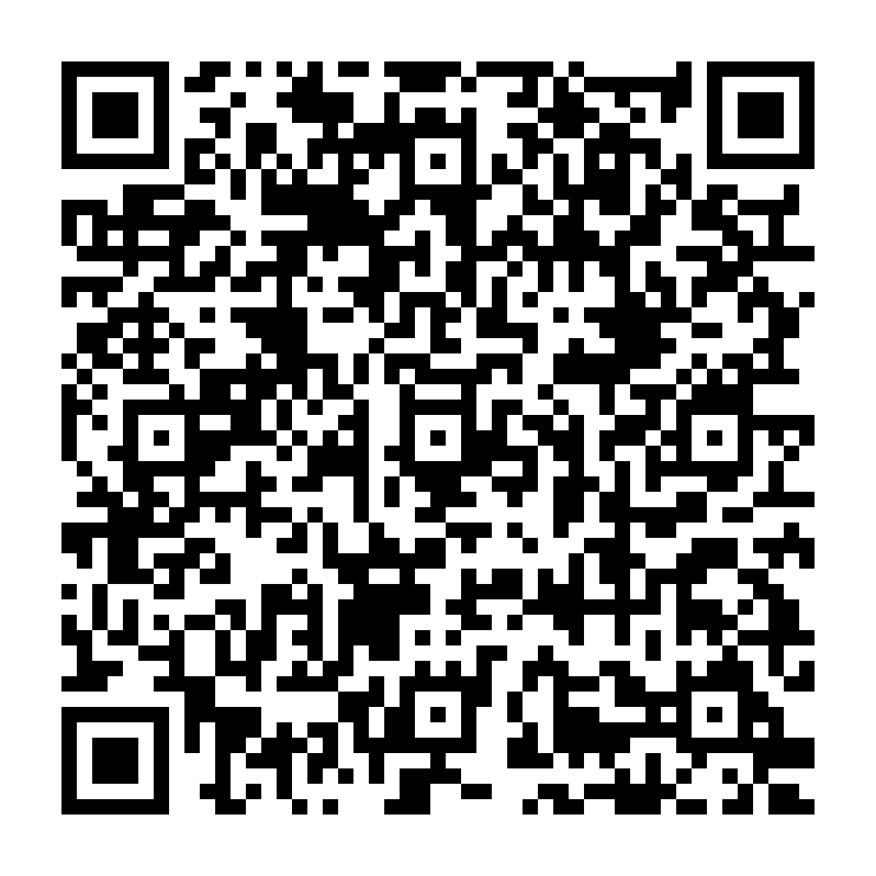 QR-code