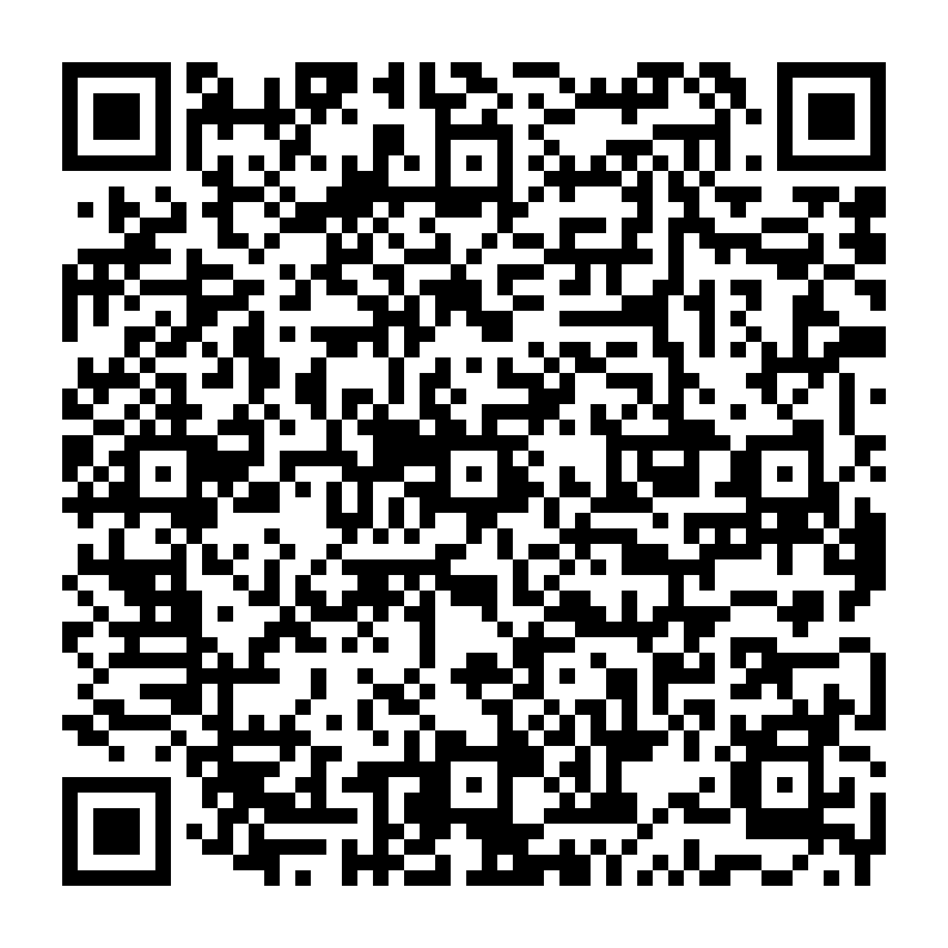 QR-code