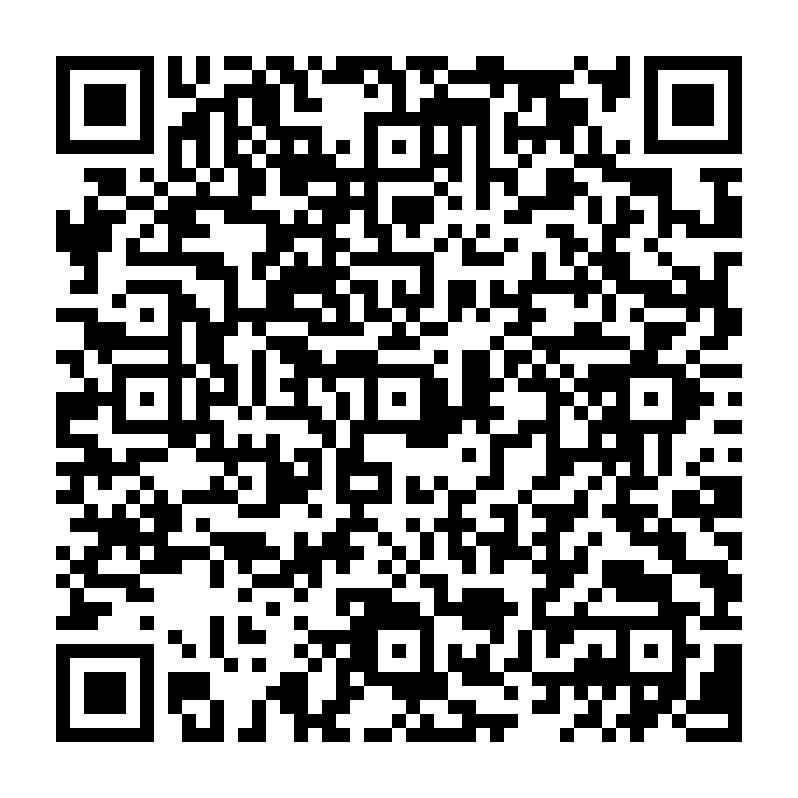QR-code