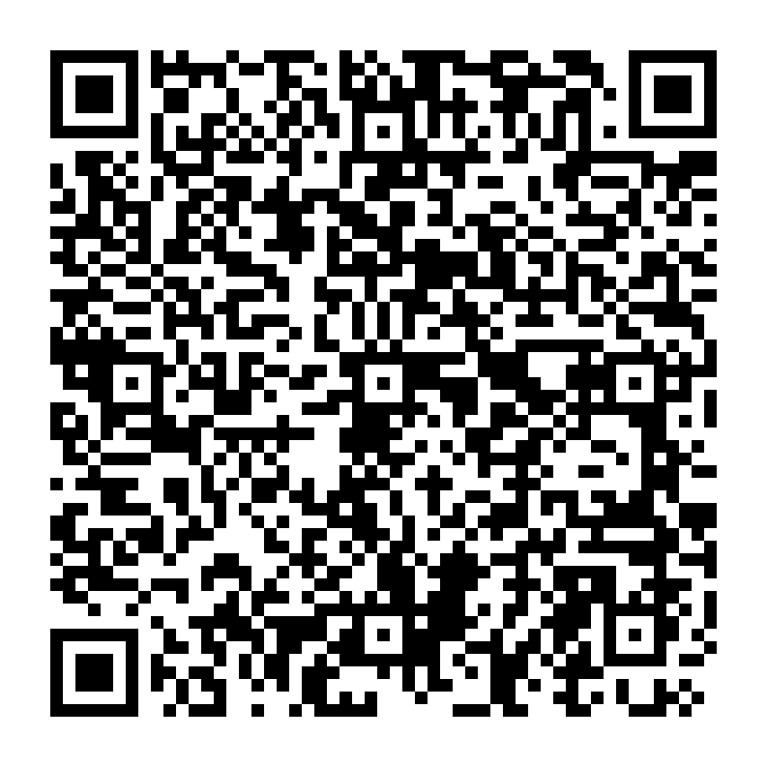 QR-code