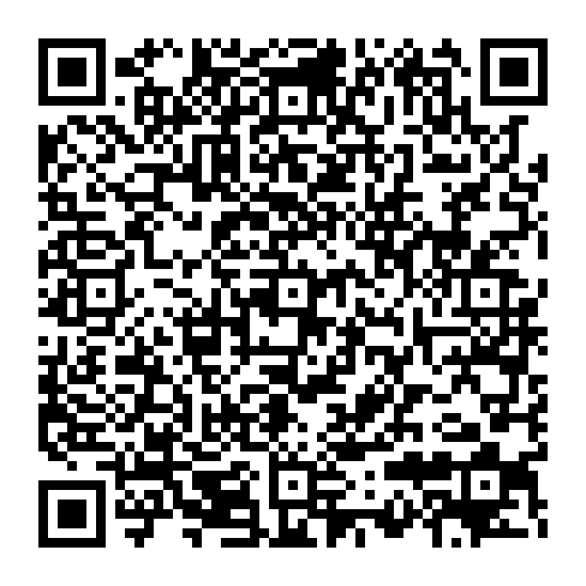QR-code