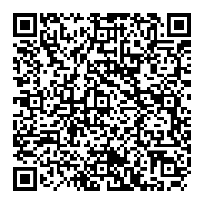 QR-code