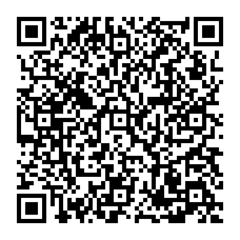 QR-code