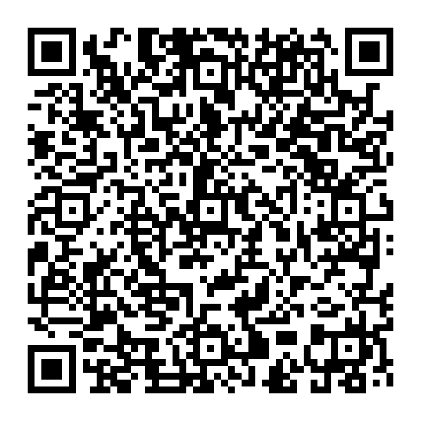 QR-code