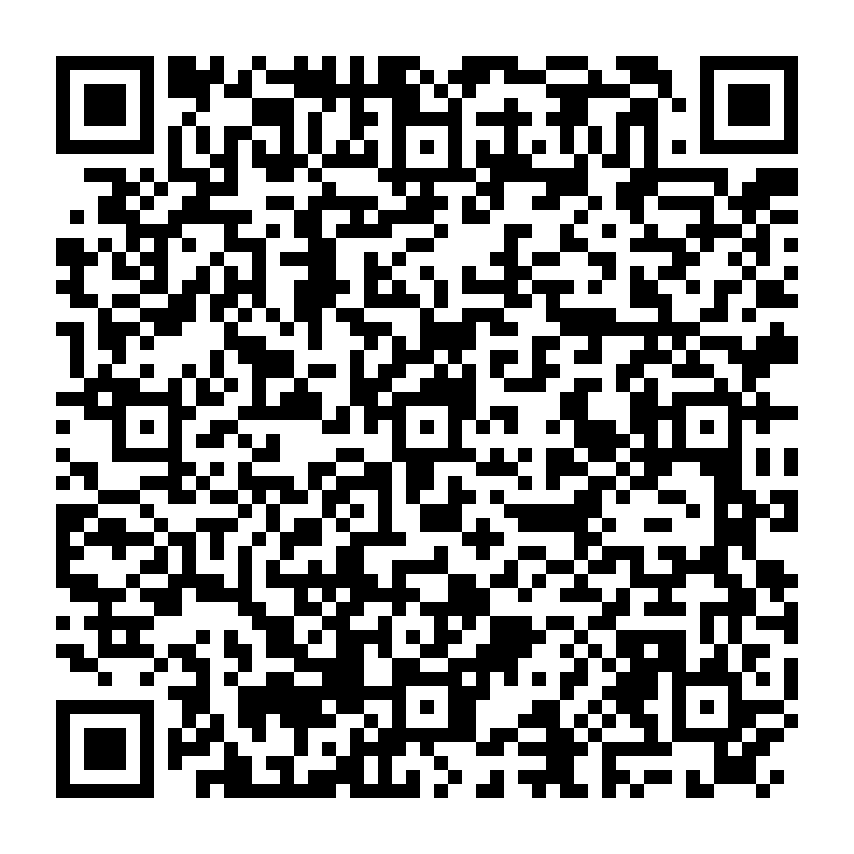 QR-code
