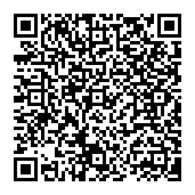 QR-code