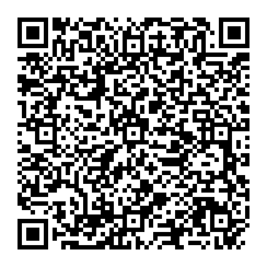 QR-code