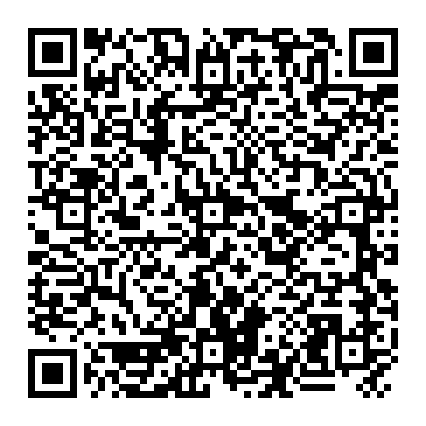 QR-code