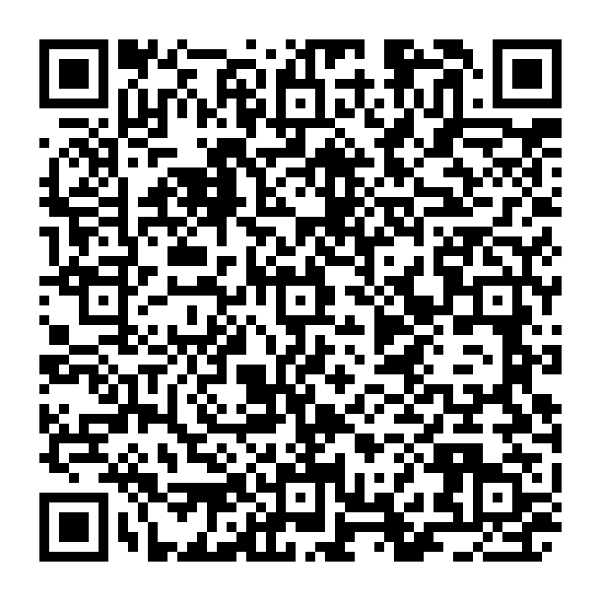 QR-code