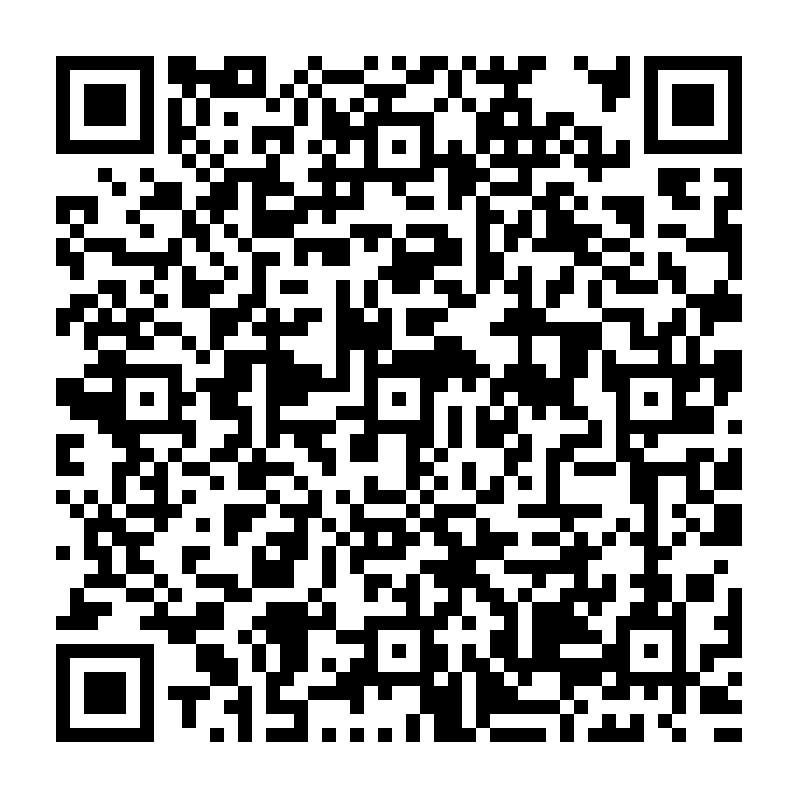 QR-code