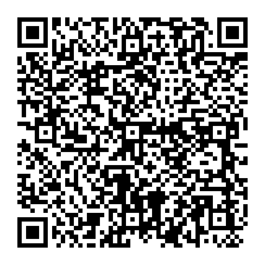 QR-code