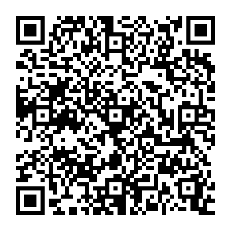 QR-code