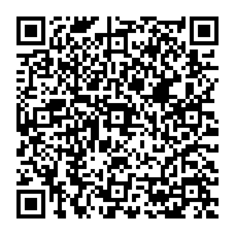 QR-code