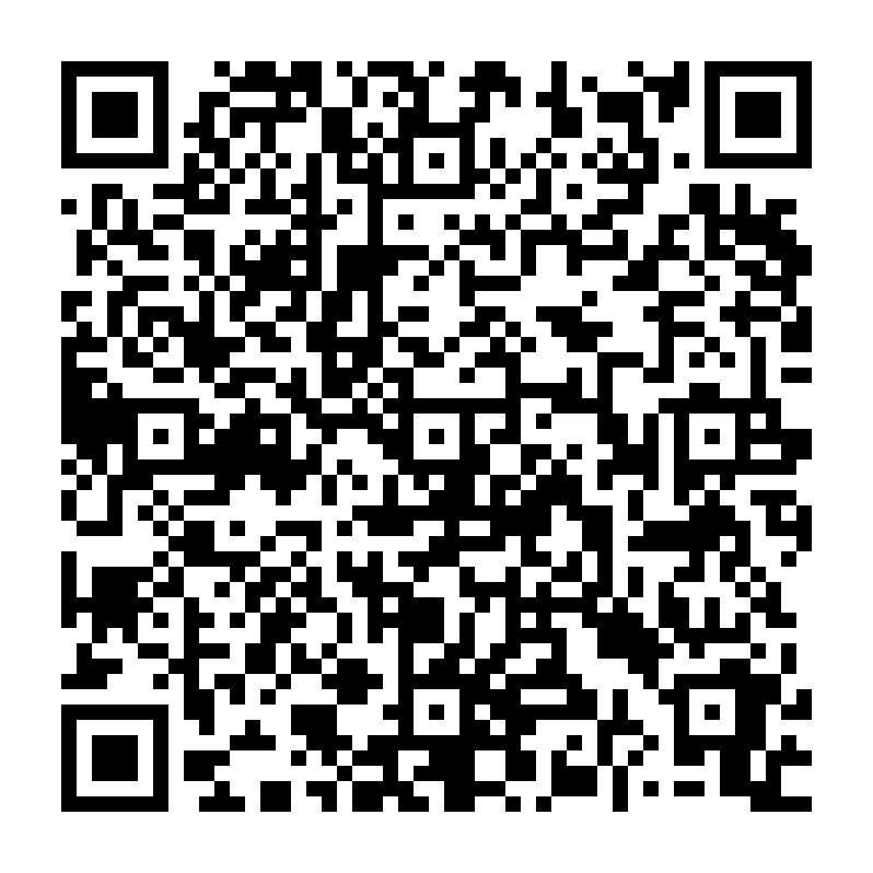 QR-code