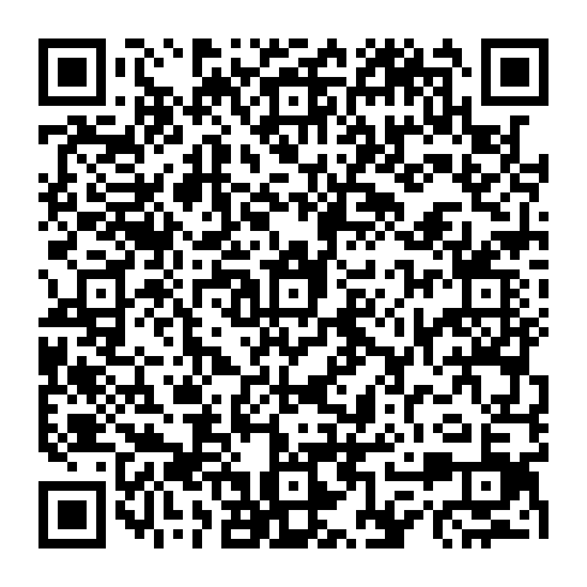 QR-code