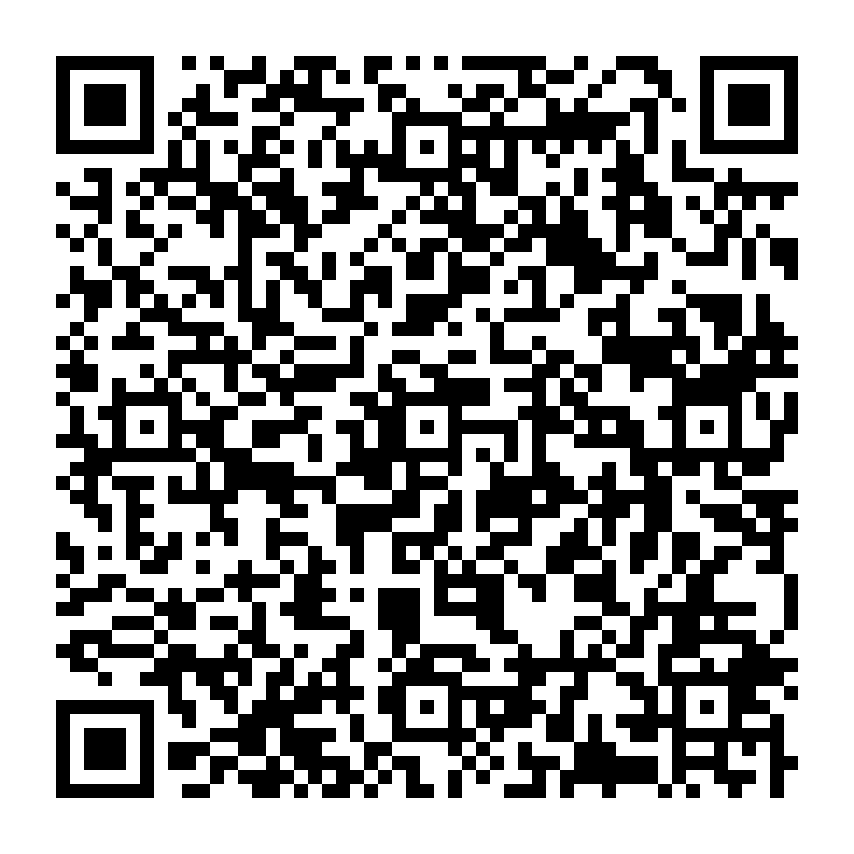 QR-code