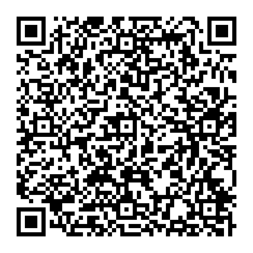 QR-code