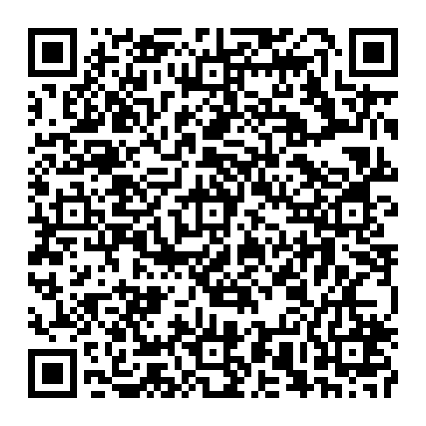 QR-code