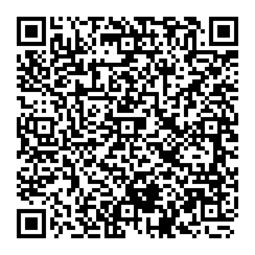 QR-code