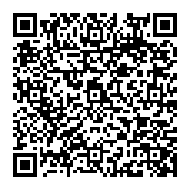 QR-code