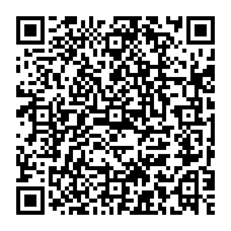 QR-code