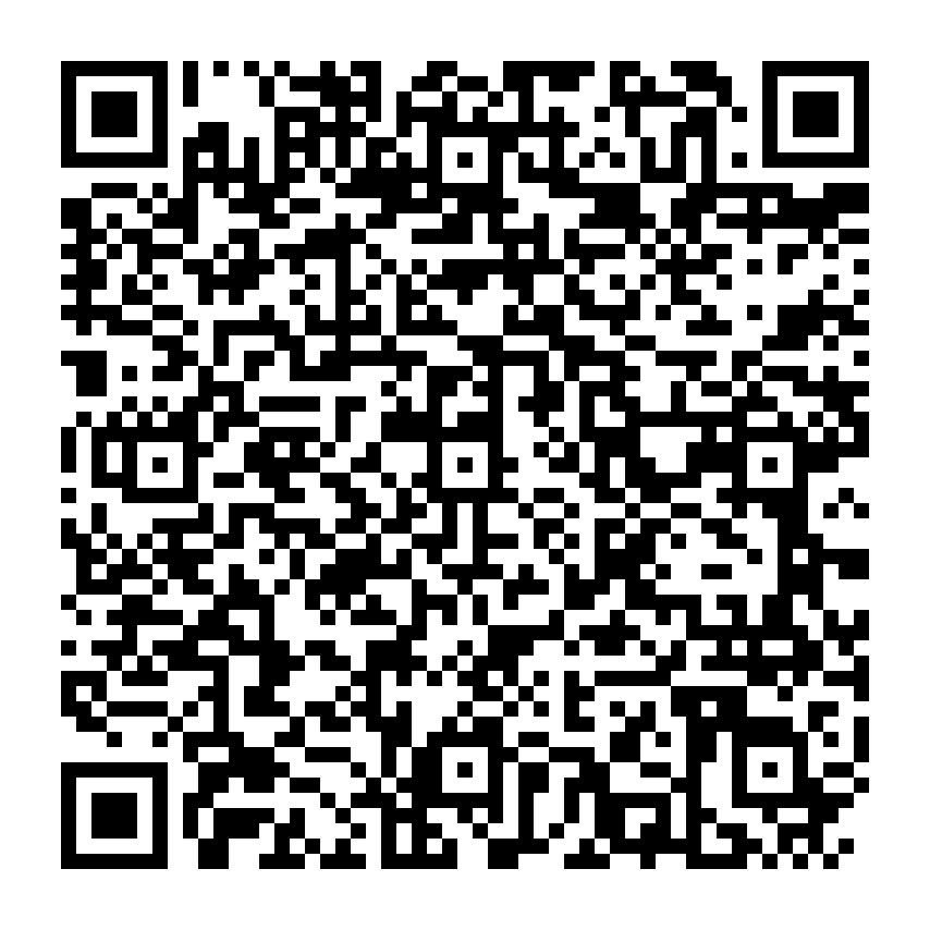 QR-code