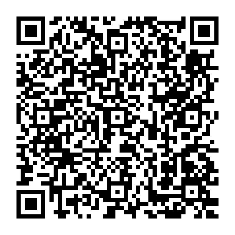 QR-code