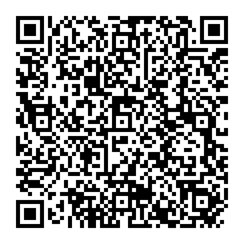 QR-code