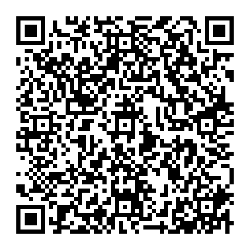 QR-code