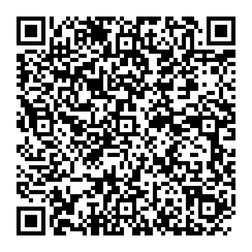QR-code