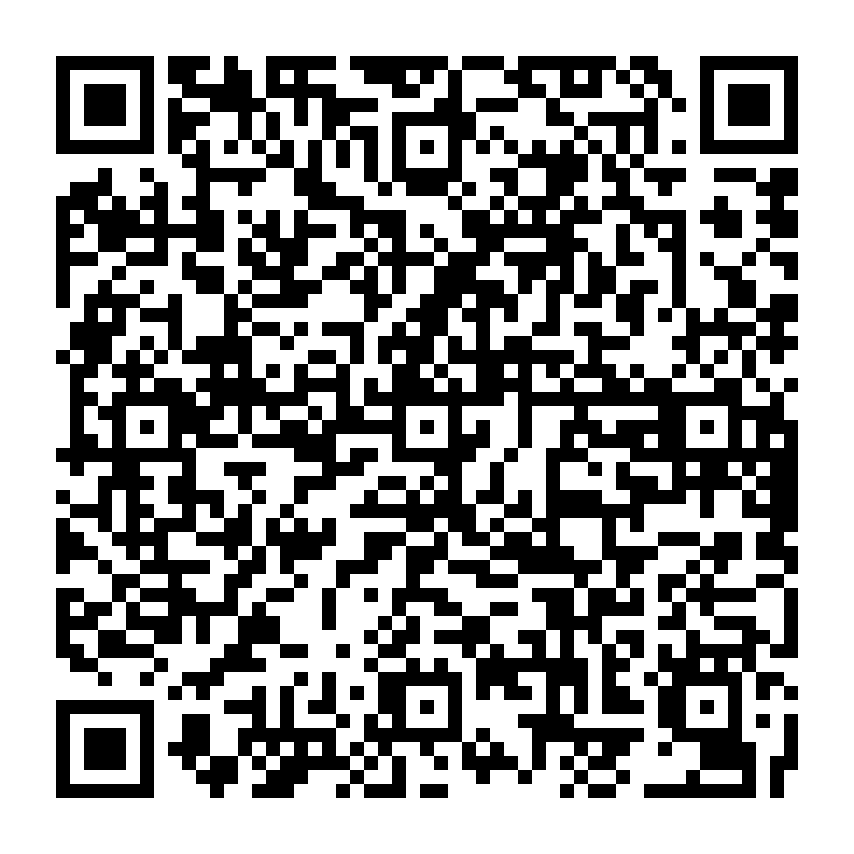 QR-code