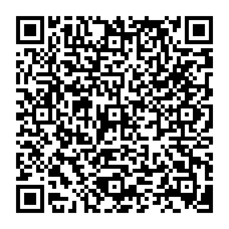 QR-code