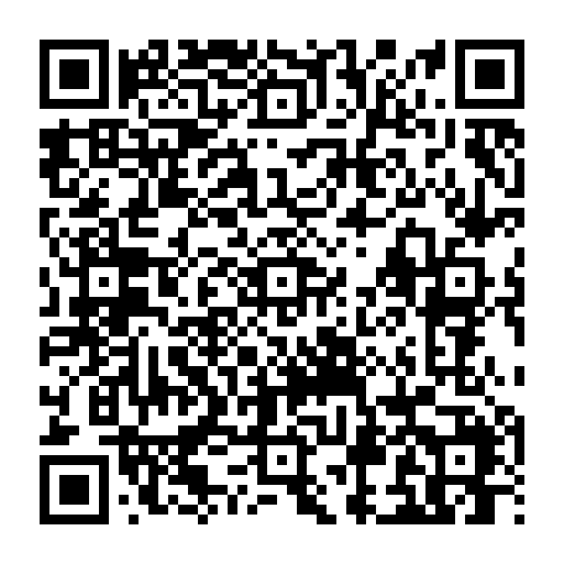 QR-code