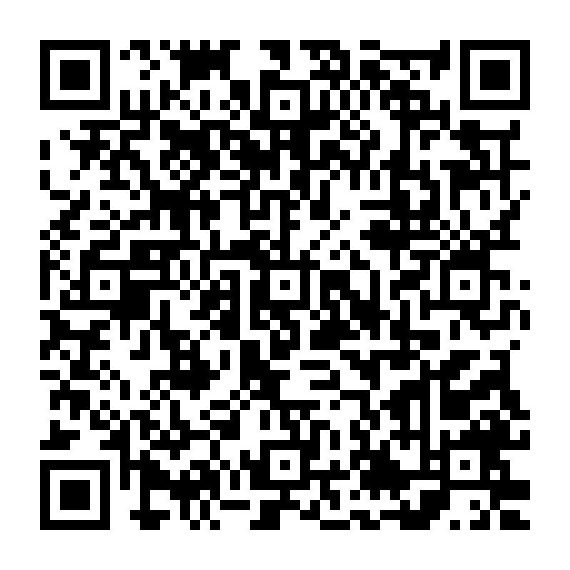 QR-code