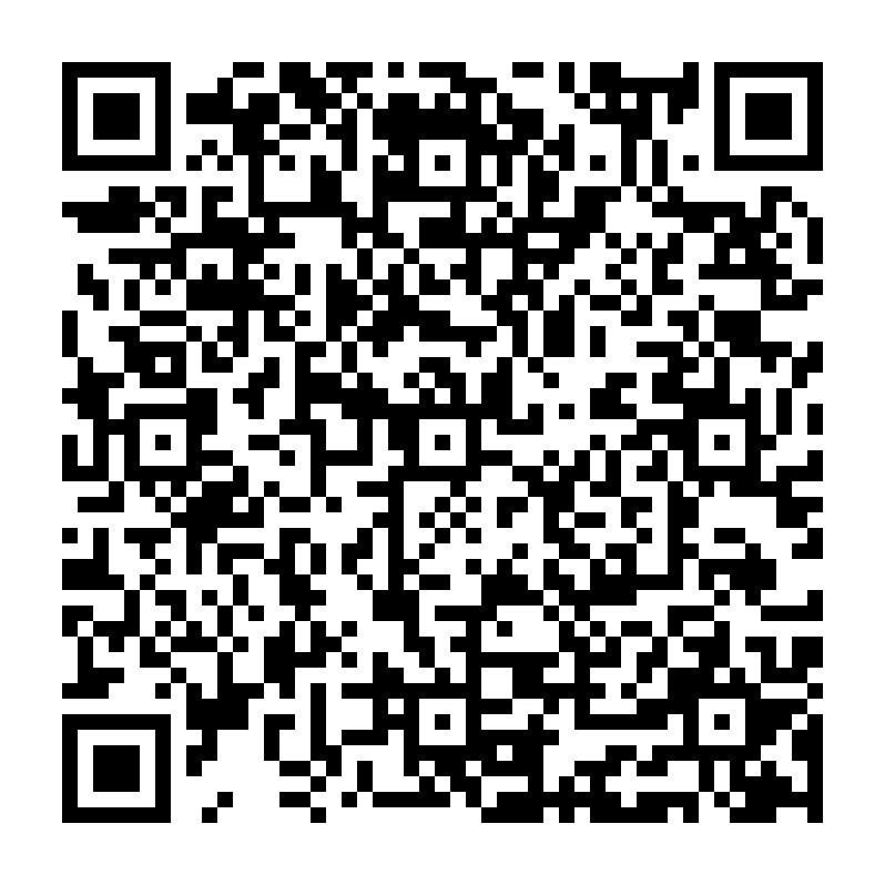 QR-code