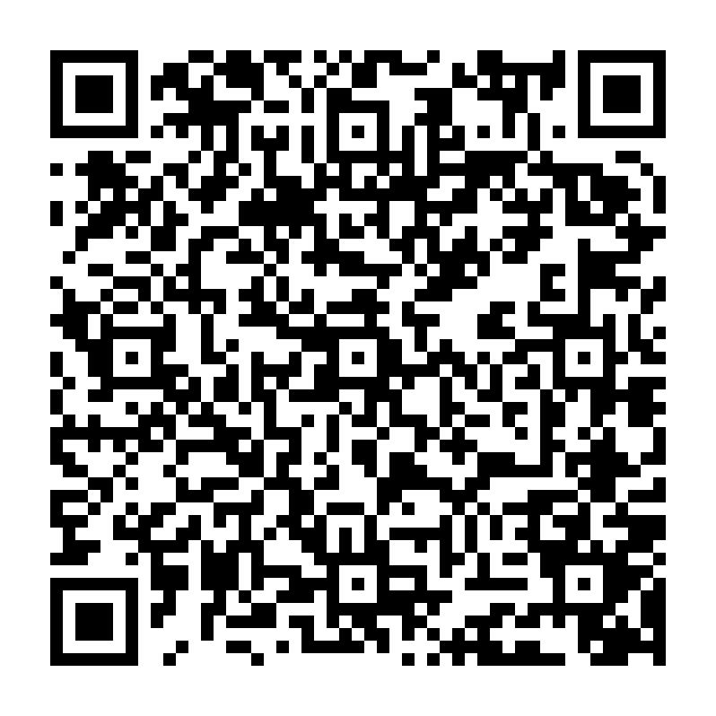 QR-code