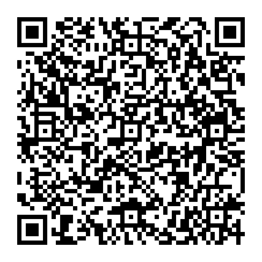 QR-code
