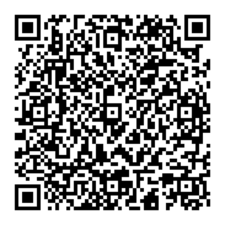 QR-code